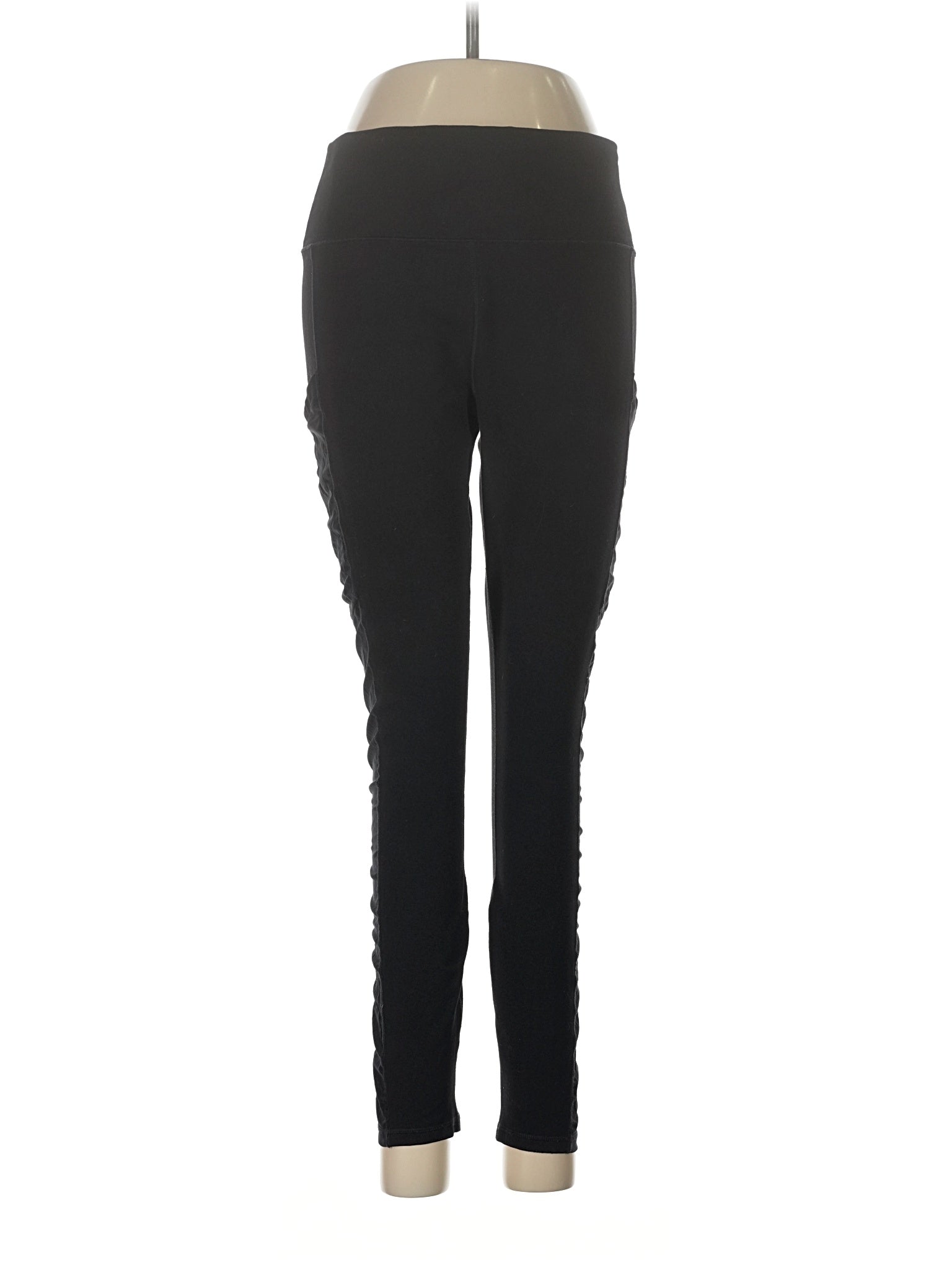 1 size - 8(Estimated)
