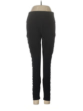 1 size - 8(Estimated)