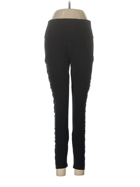 1 size - 8(Estimated)