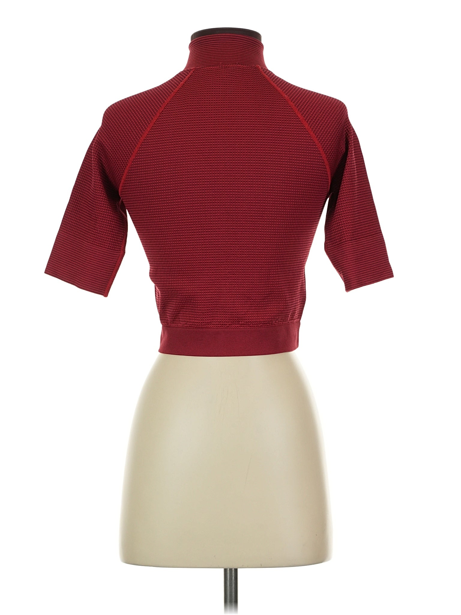 2 size - S