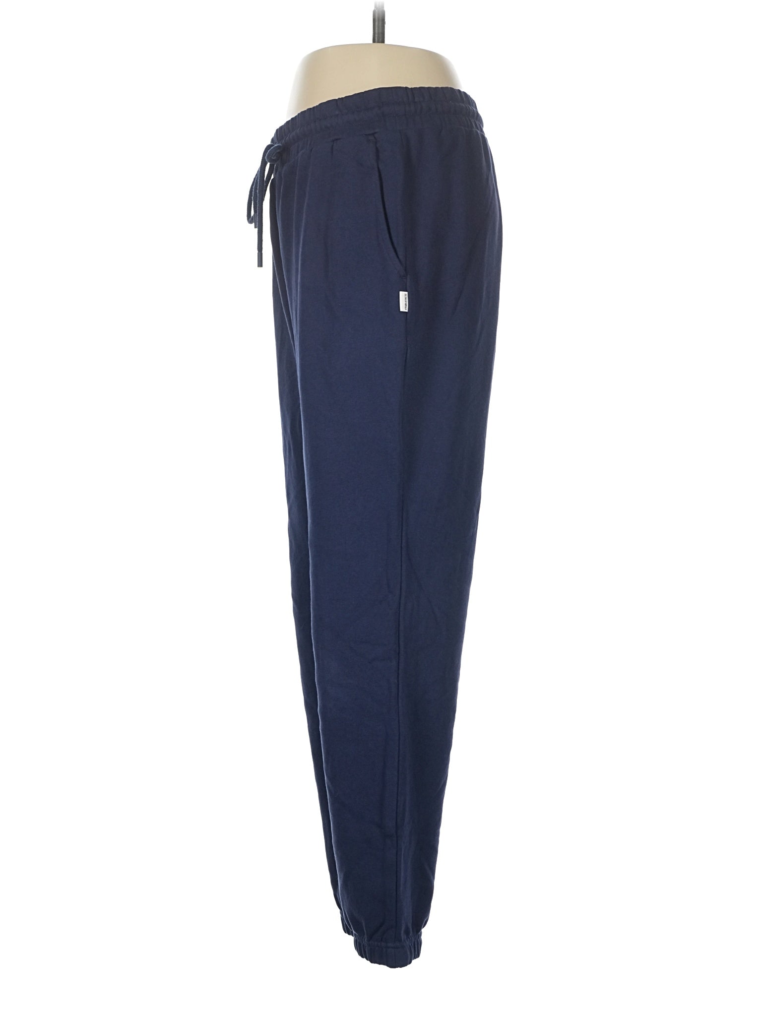 4 size - M