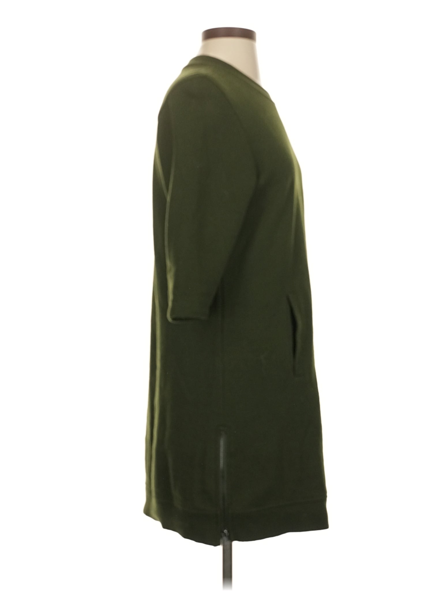 3 size - S