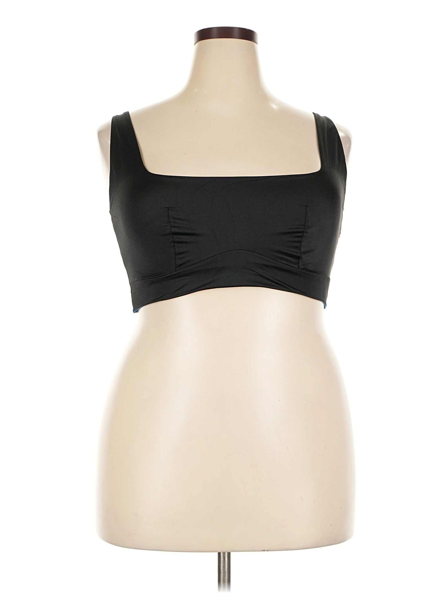 1 size - XXL