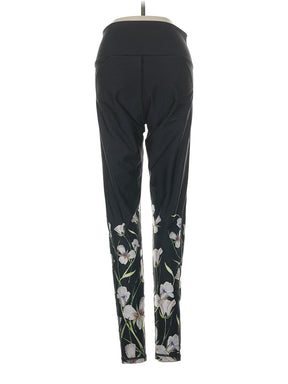 2 size - XXS (Estimated)