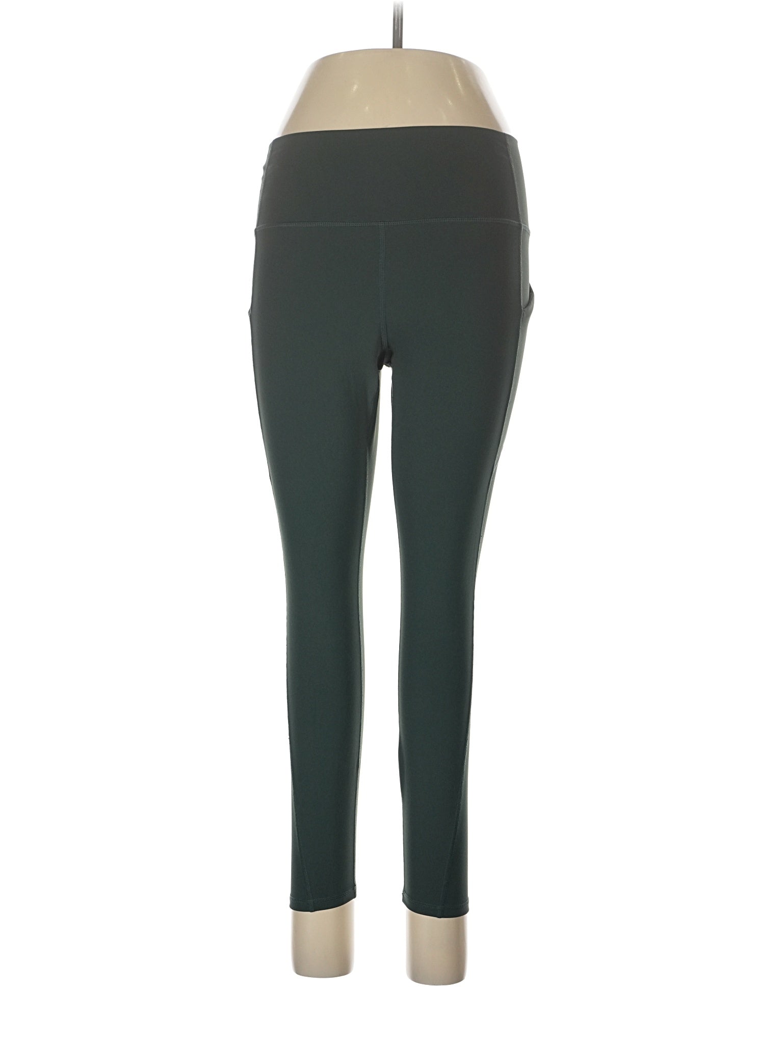 1 size - L