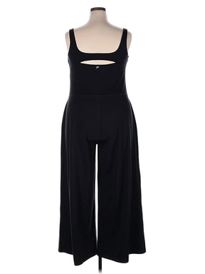 2 size - 3X W
