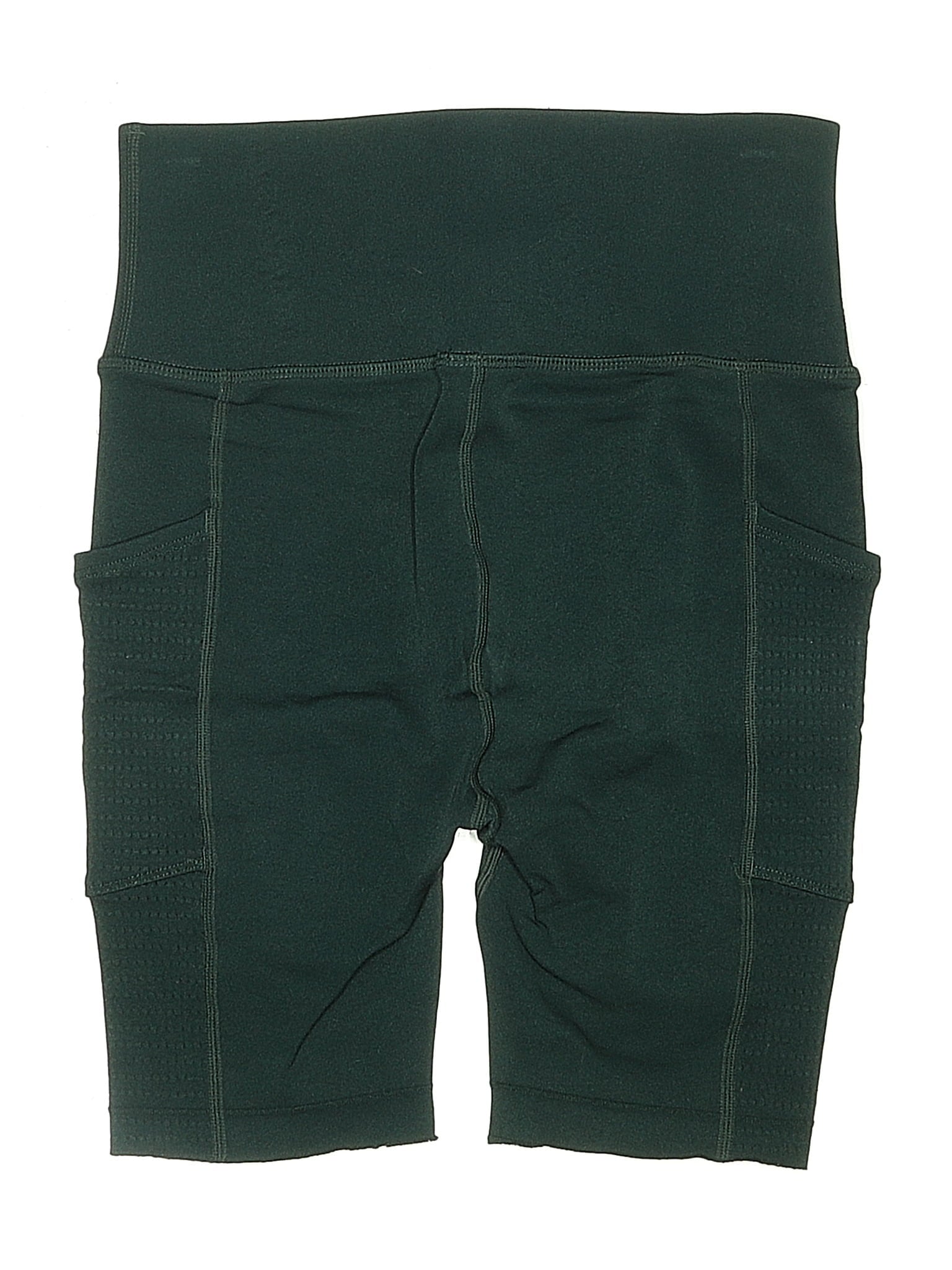 2 size - 24 (Estimated)