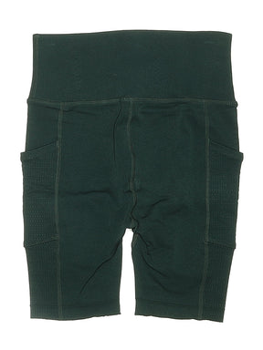 2 size - 24 (Estimated)
