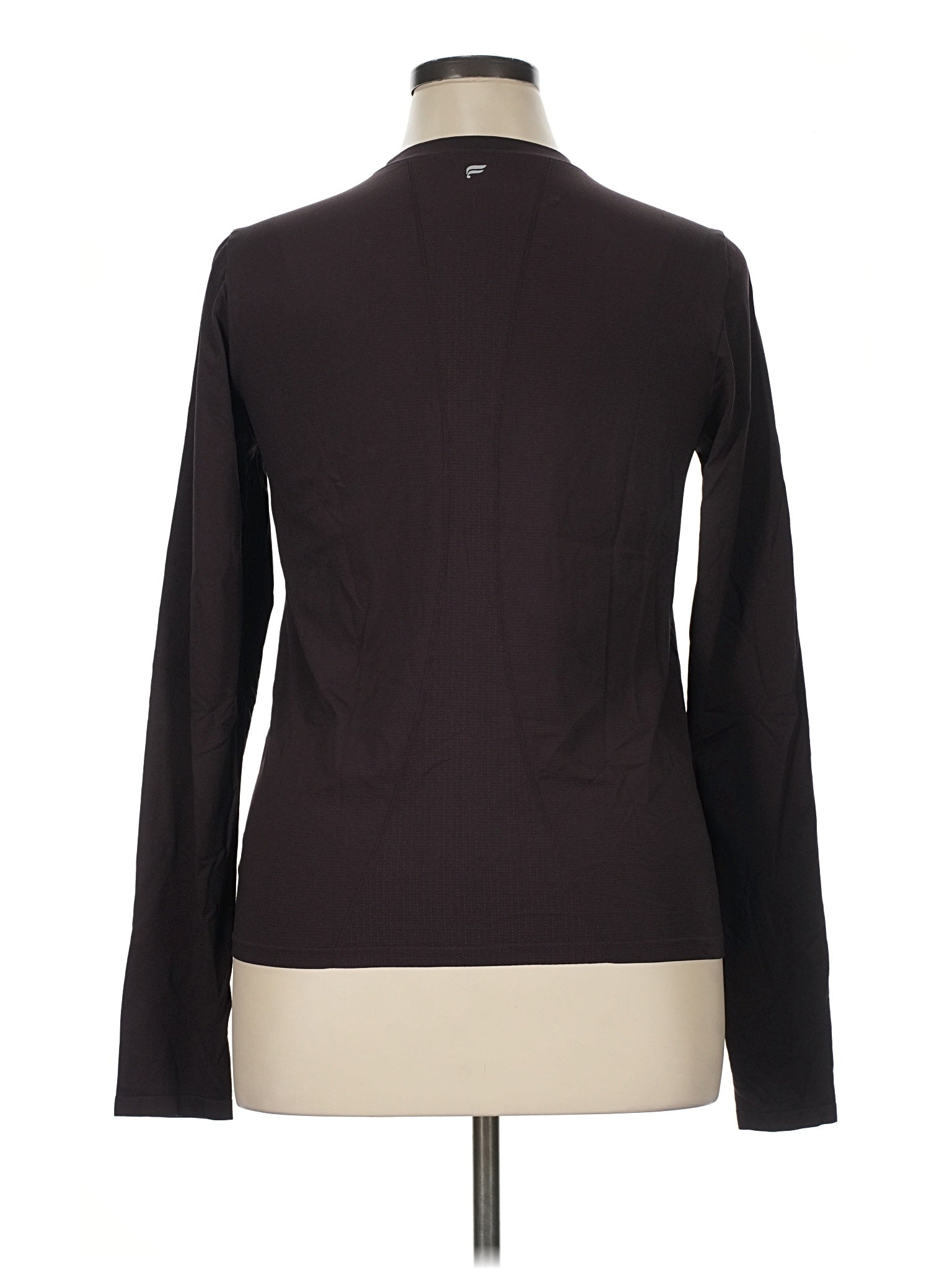 2 size - XL (Estimated)