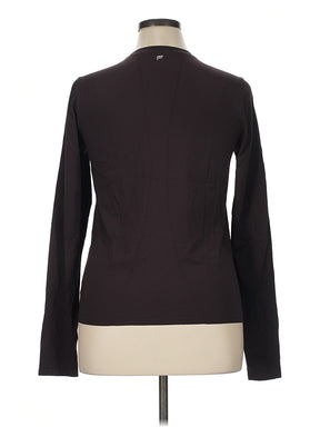 2 size - XL (Estimated)