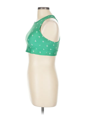 4 size - L