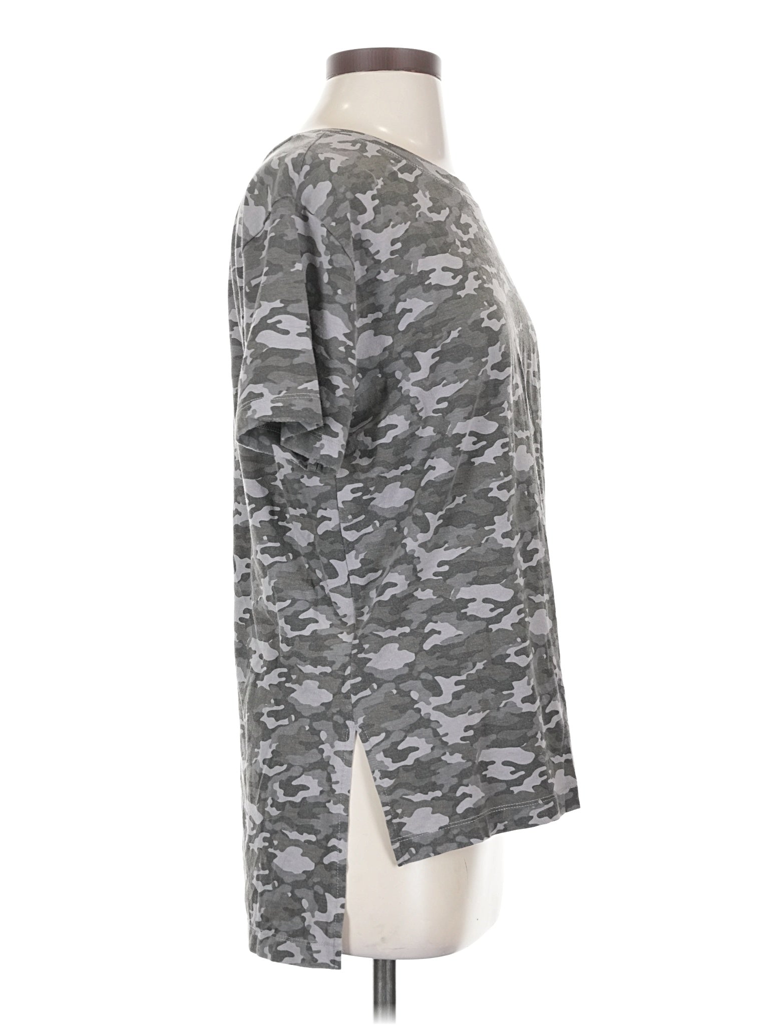 3 size - S