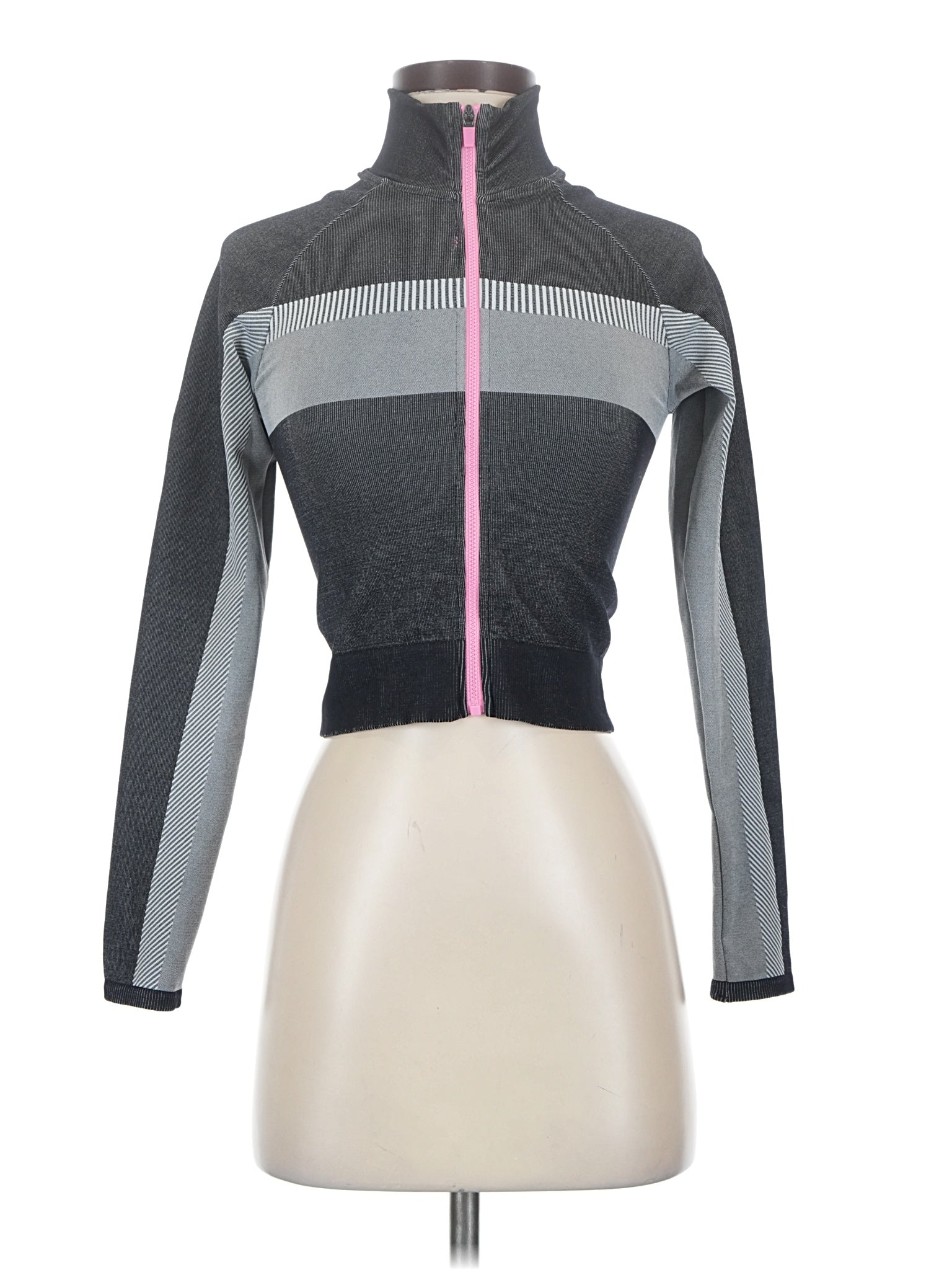 1 size - XS