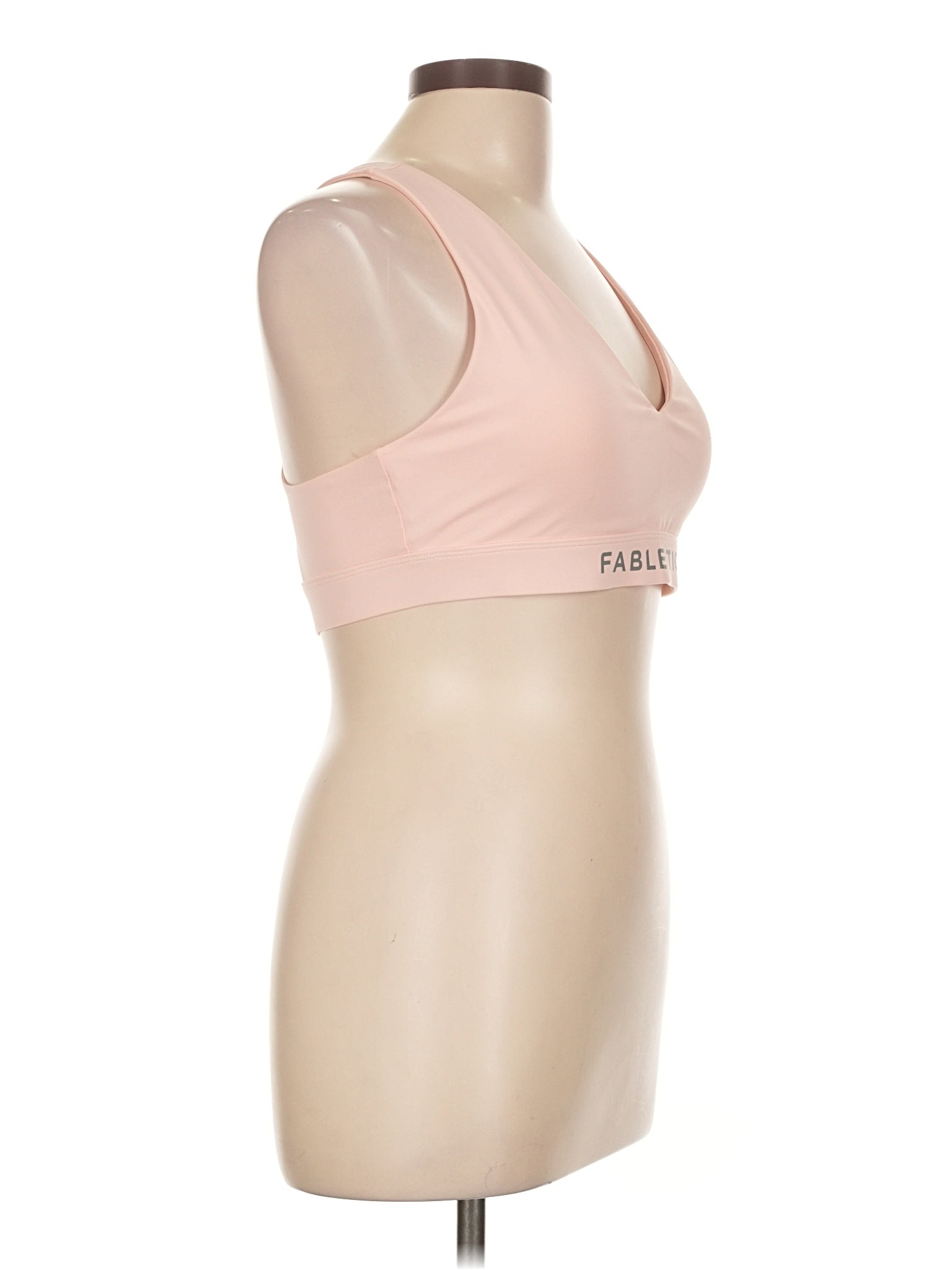 3 size - L