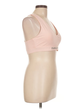 3 size - L