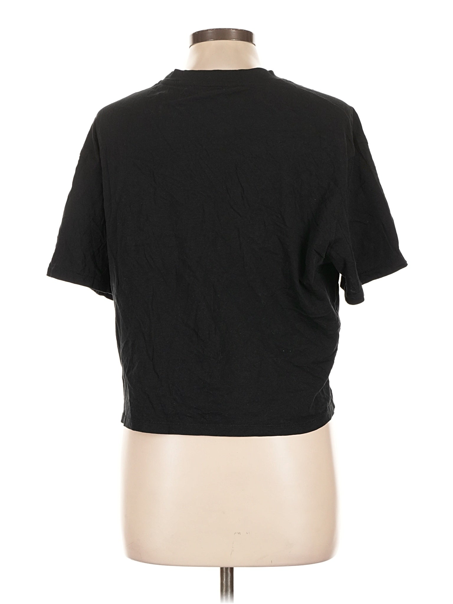 2 size - L