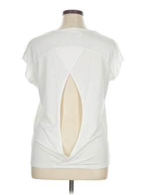2 size - XL