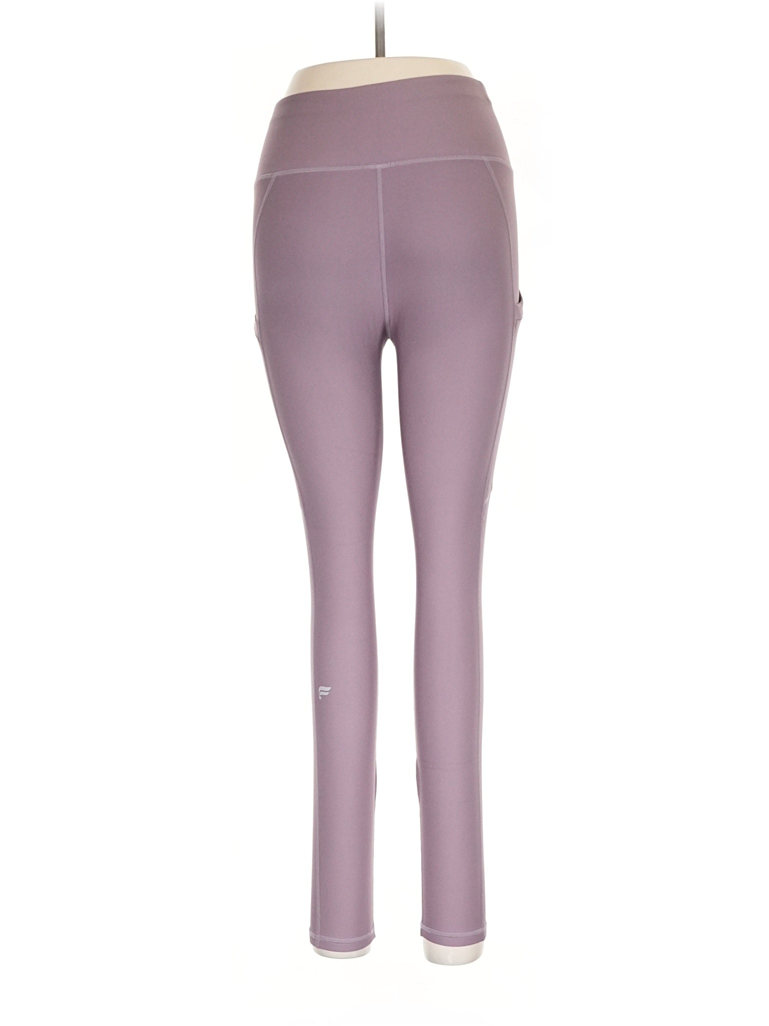 2 size - Lg