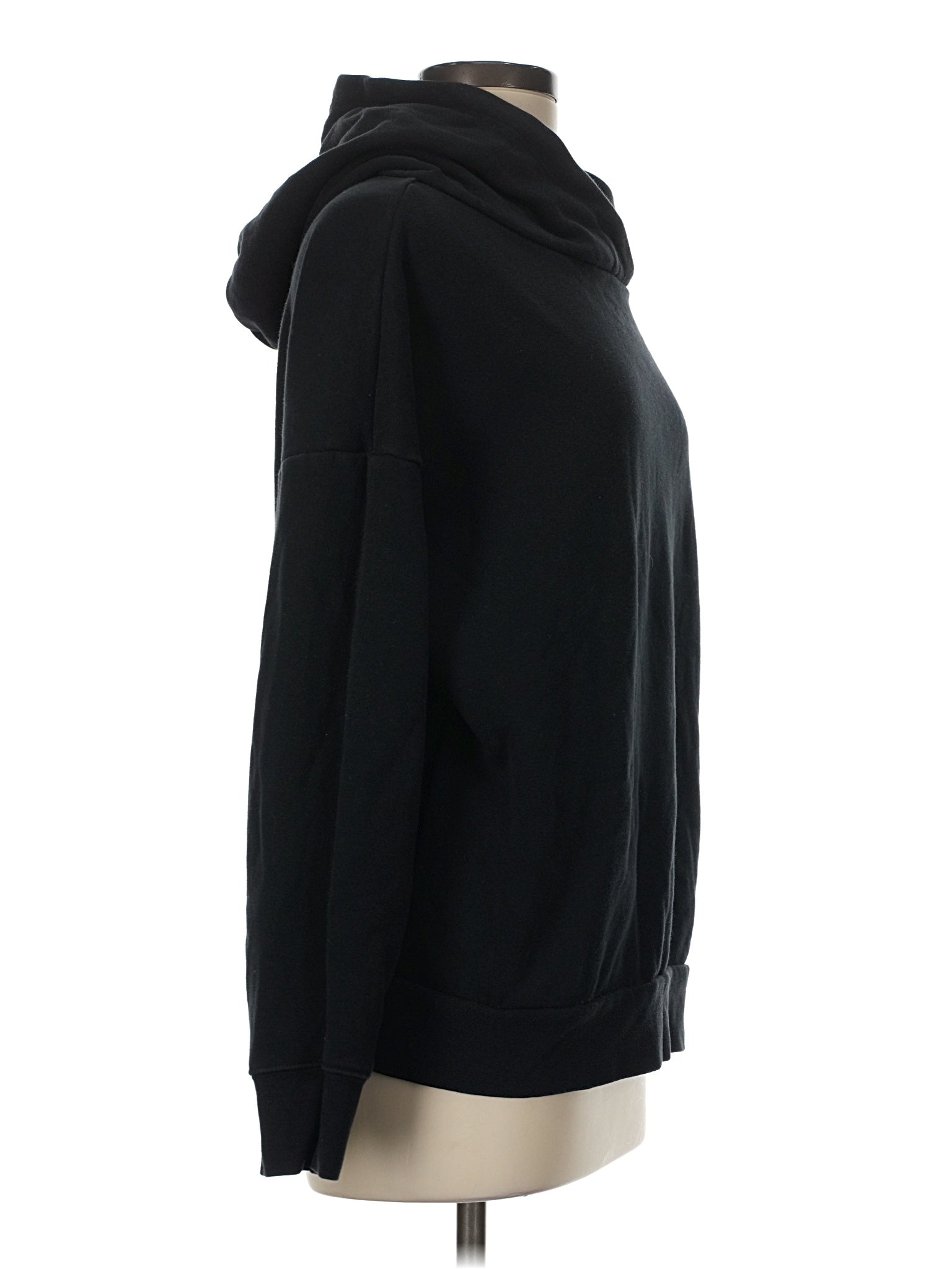3 size - M