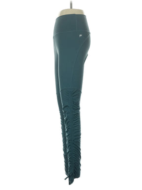 4 size - Sm Estimated