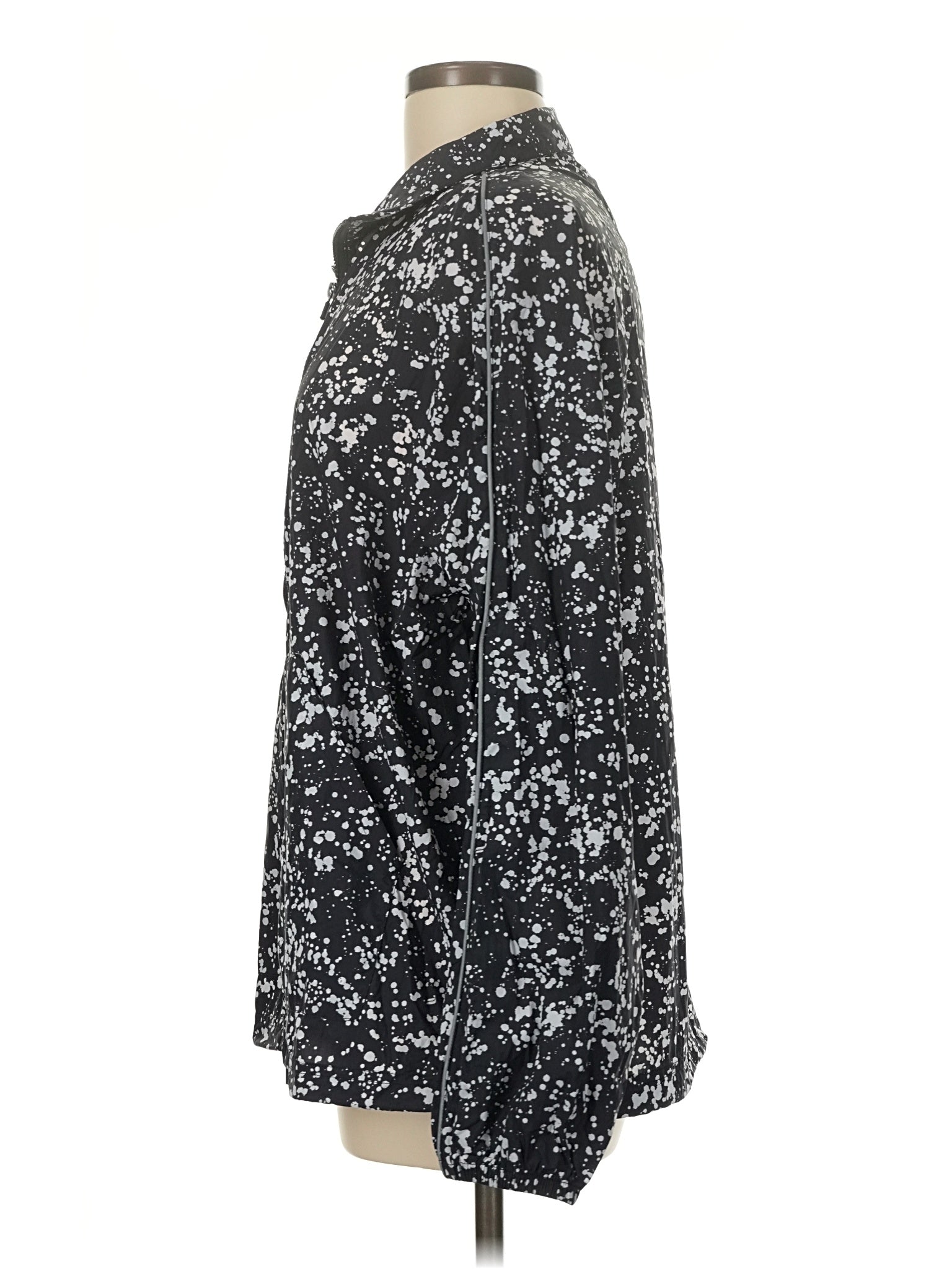 4 size - M