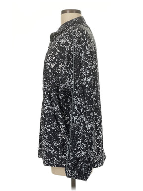4 size - M