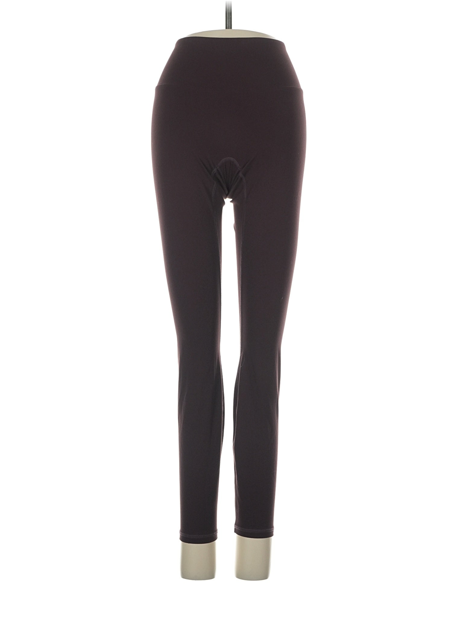 1 size - XXS (Estimated)