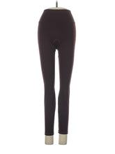 1 size - XXS (Estimated)