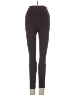 1 size - XXS (Estimated)