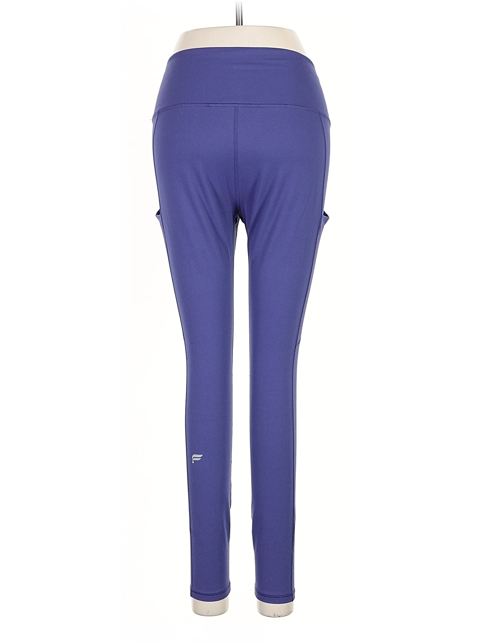 2 size - 4(Estimated)