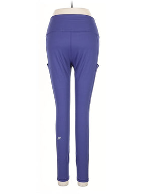2 size - 4(Estimated)