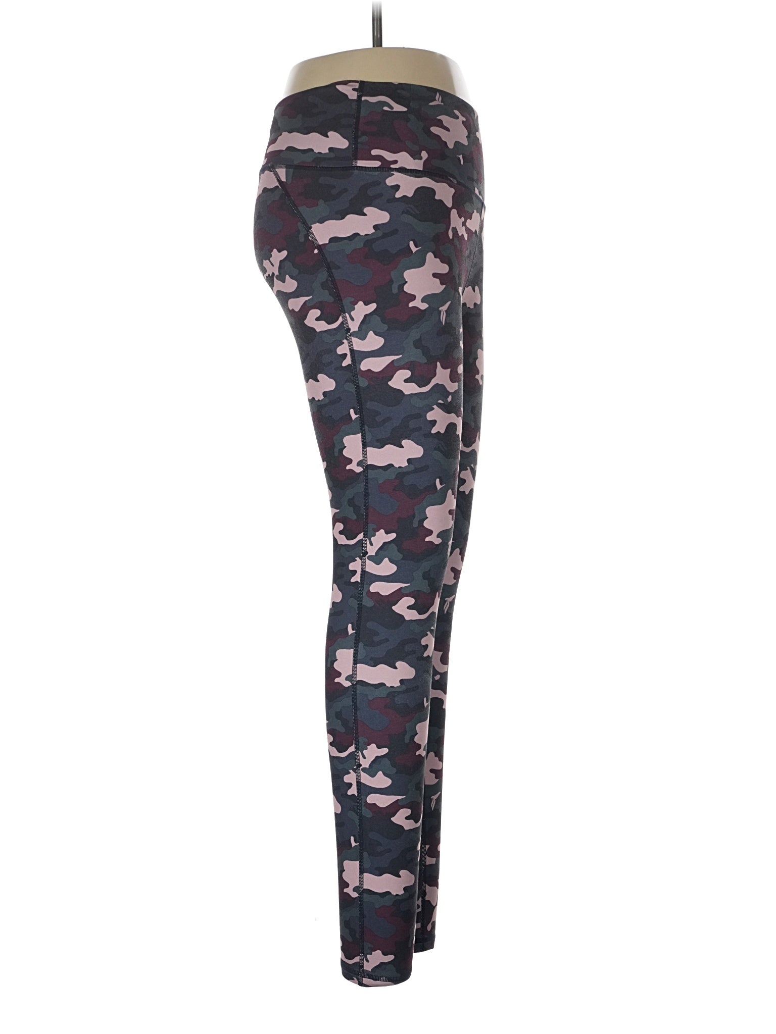 3 size - M