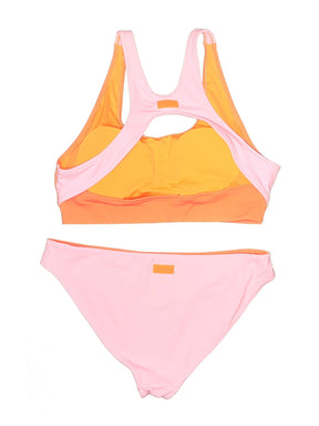 2 size - XL (estimated)