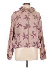 1 size - L