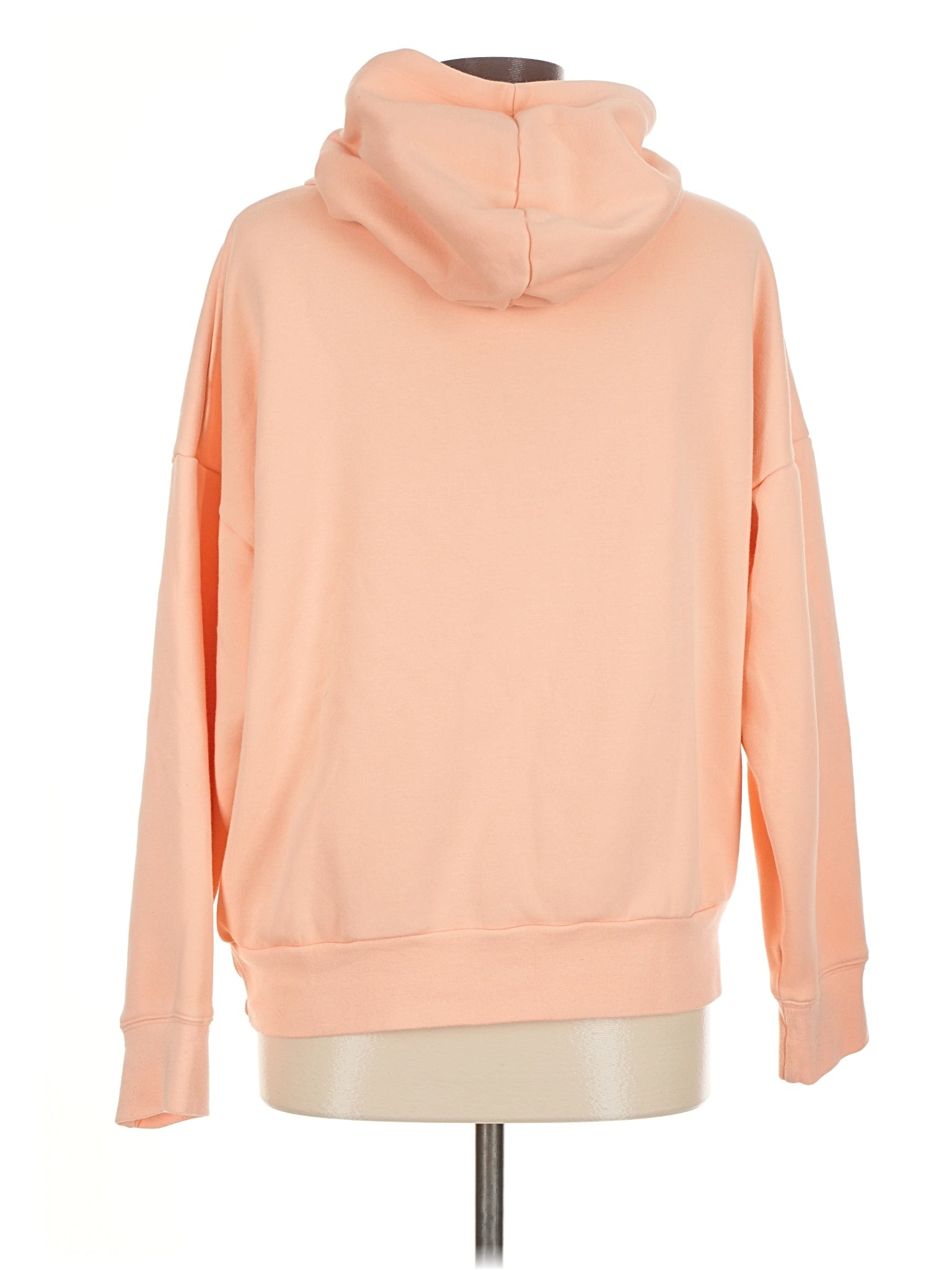 2 size - M