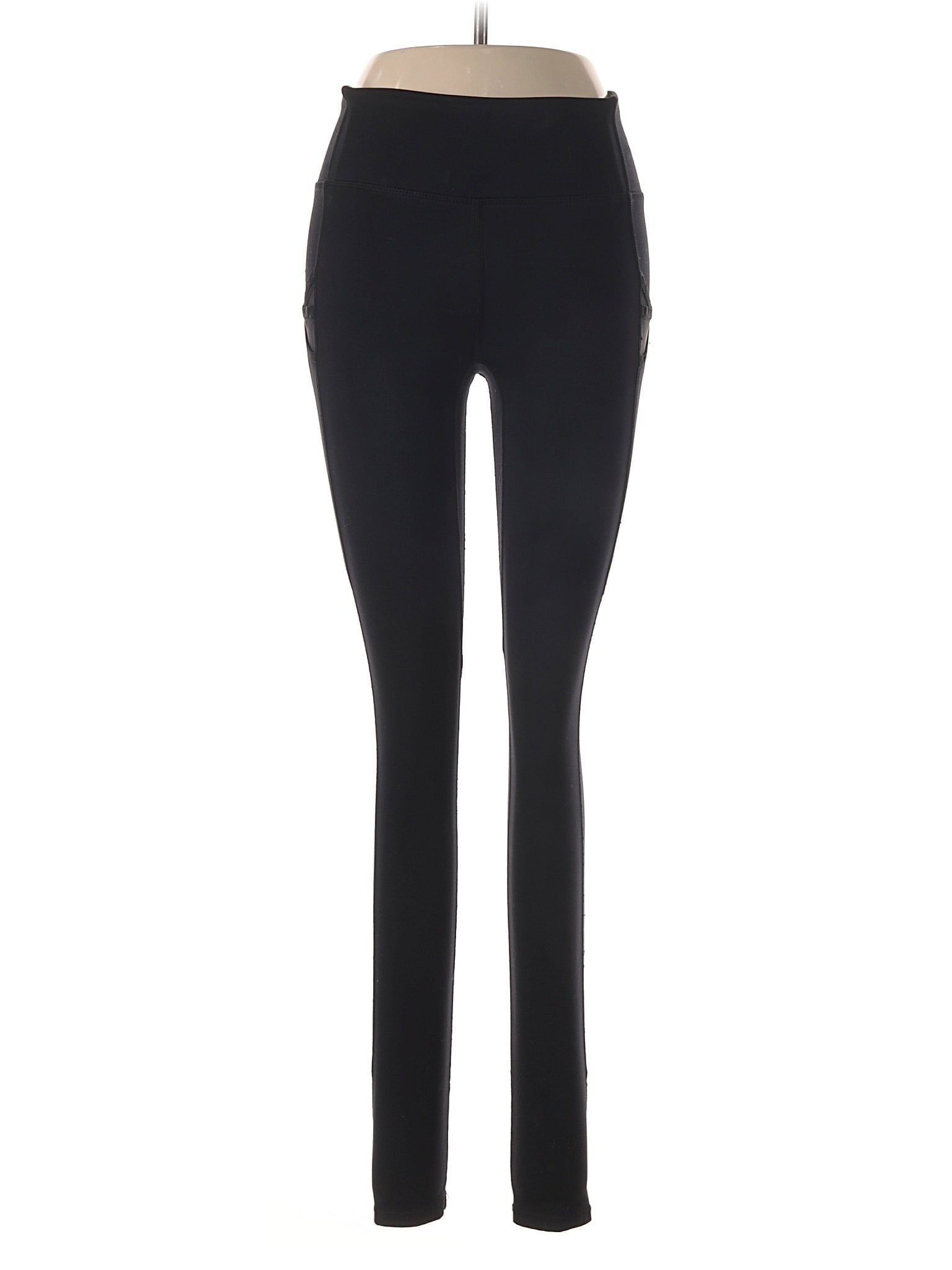 1 size - Sm (Estimated)