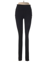 1 size - Sm (Estimated)