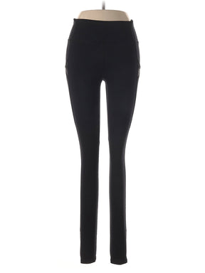 1 size - Sm (Estimated)