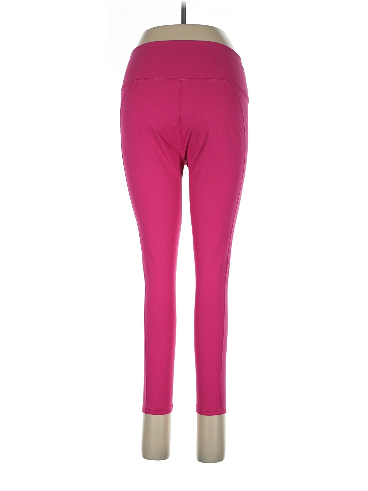 2 size - L