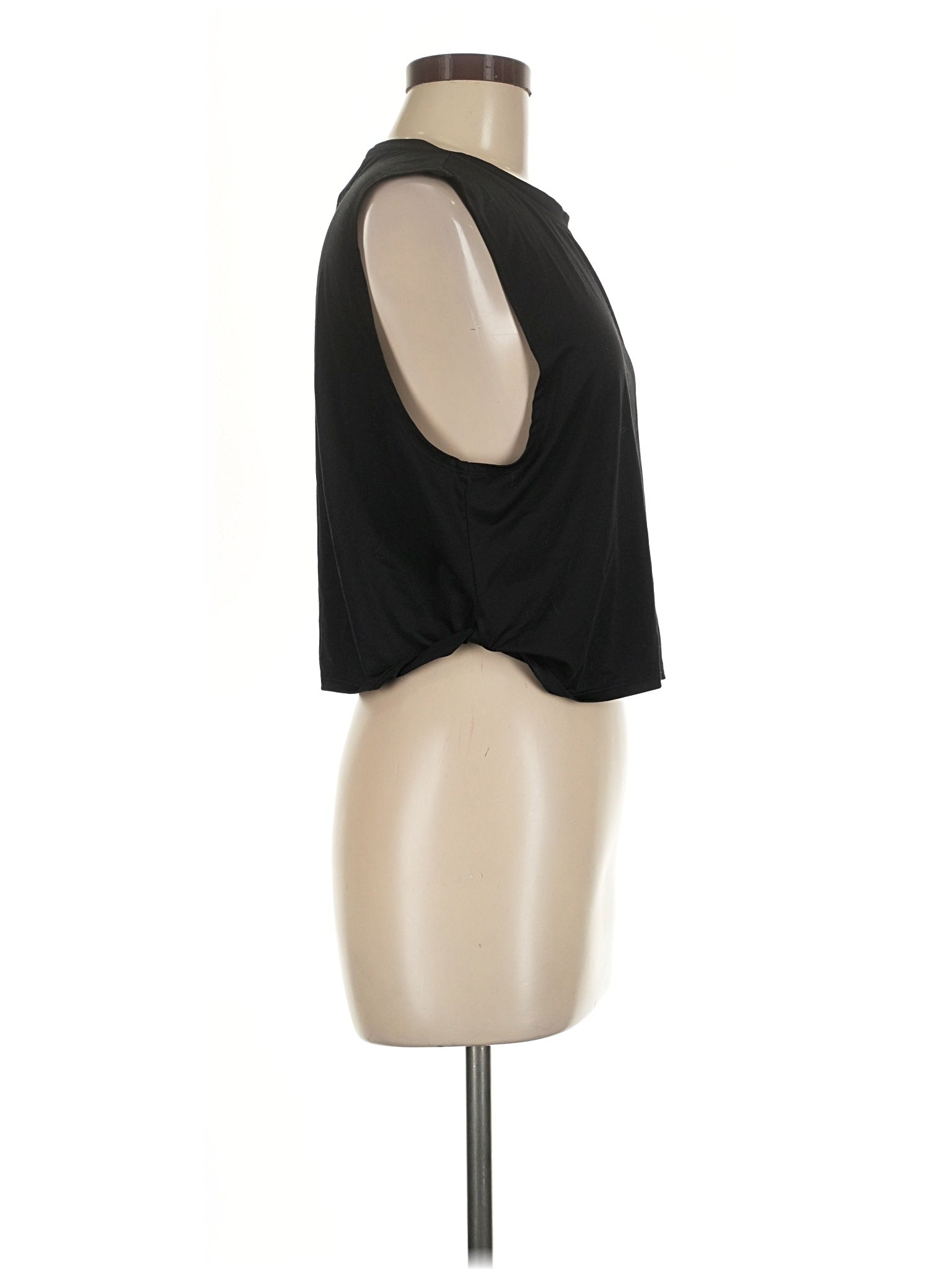 3 size - M