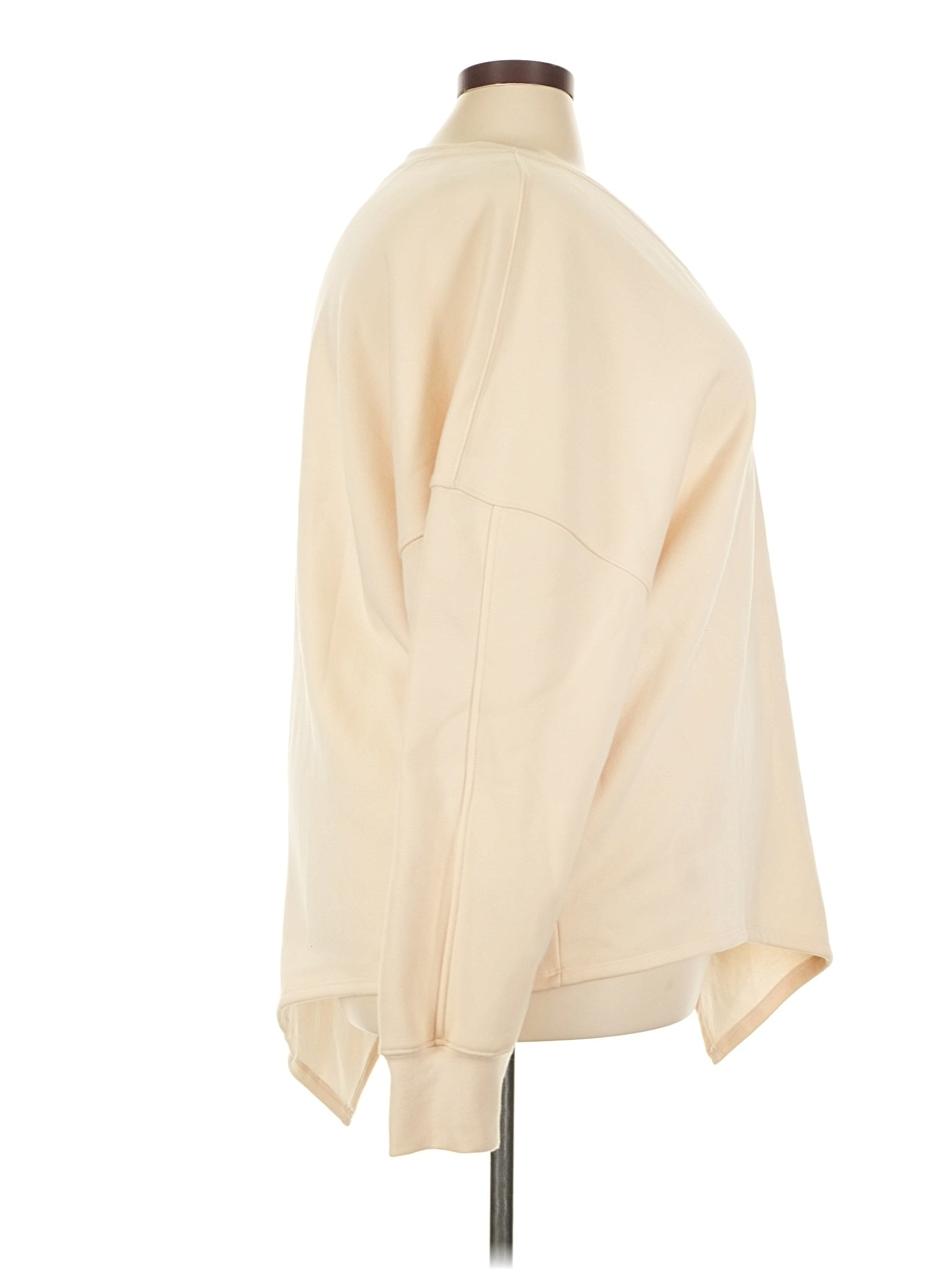 3 size - 4X W