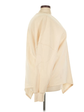 3 size - 4X W