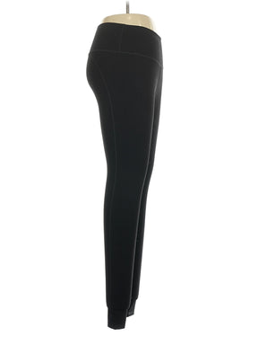 3 size - Lg (Estimated)