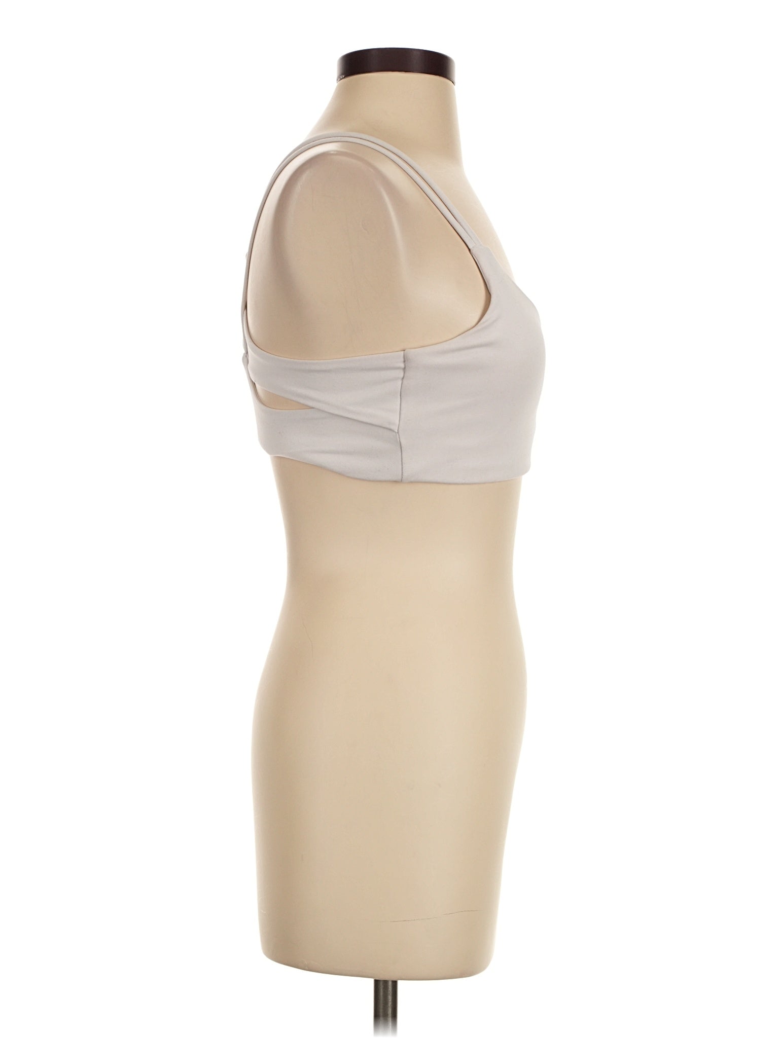 3 size - S