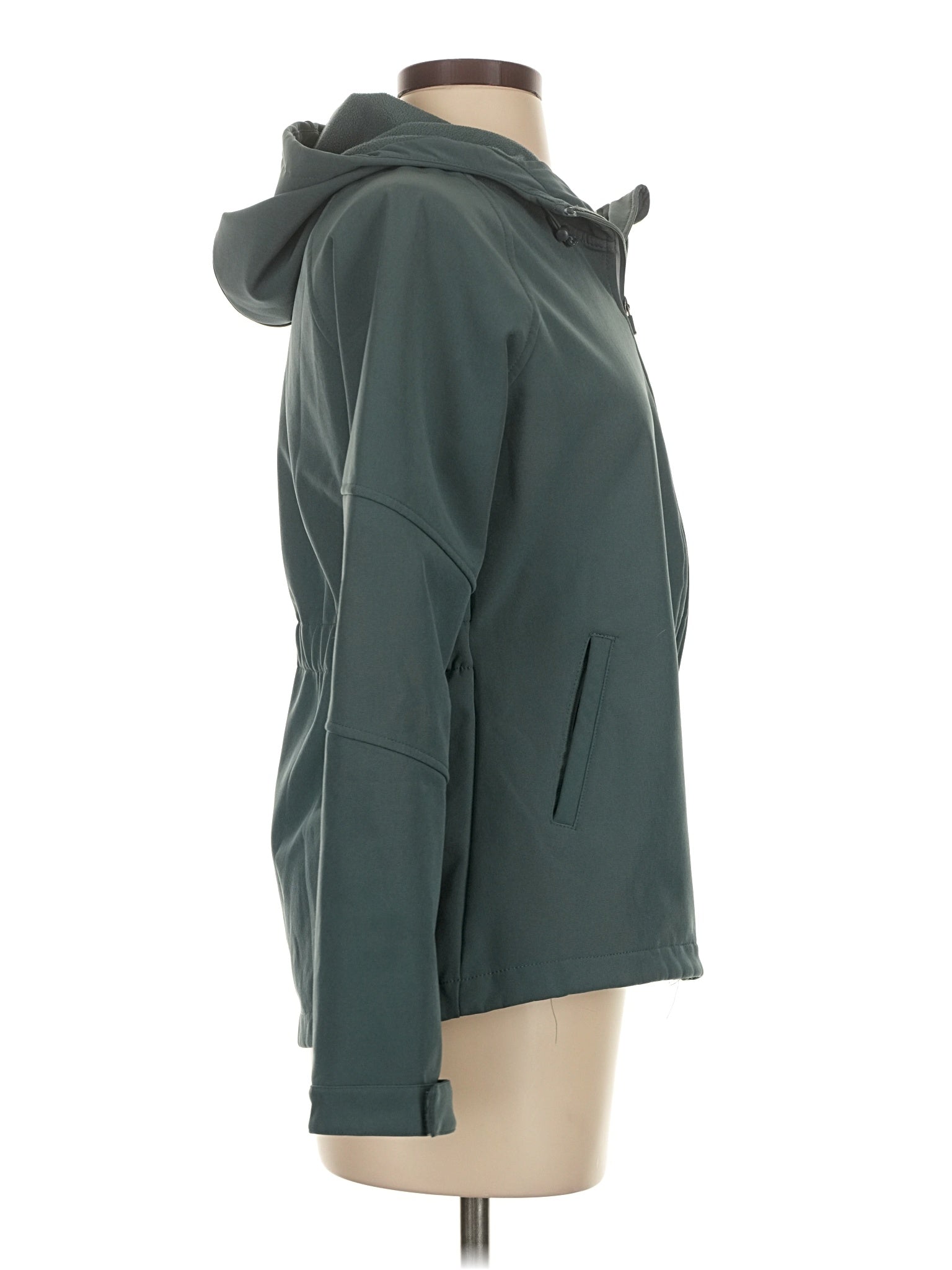 3 size - XS