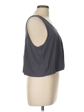 3 size - L