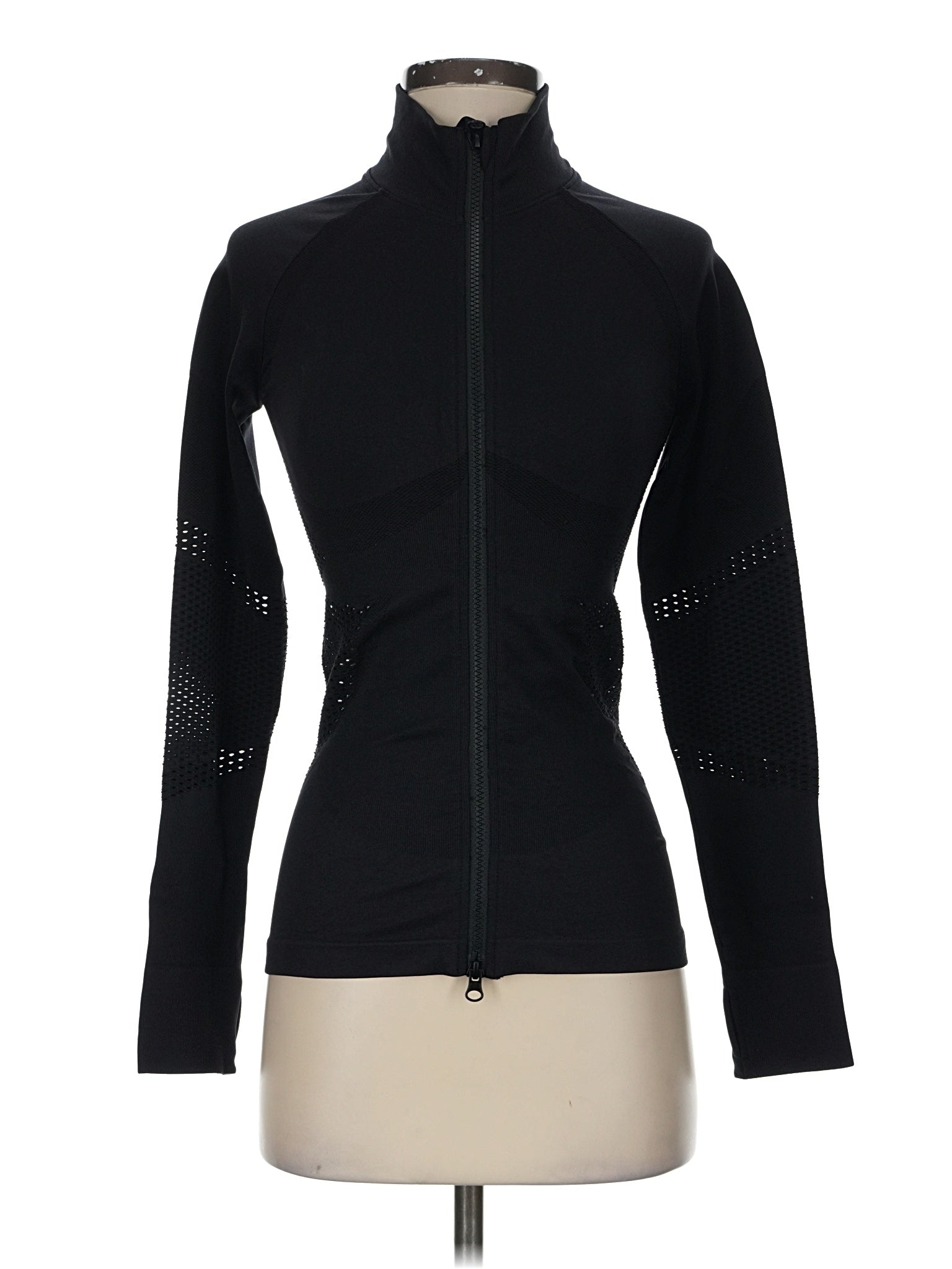 1 size - S