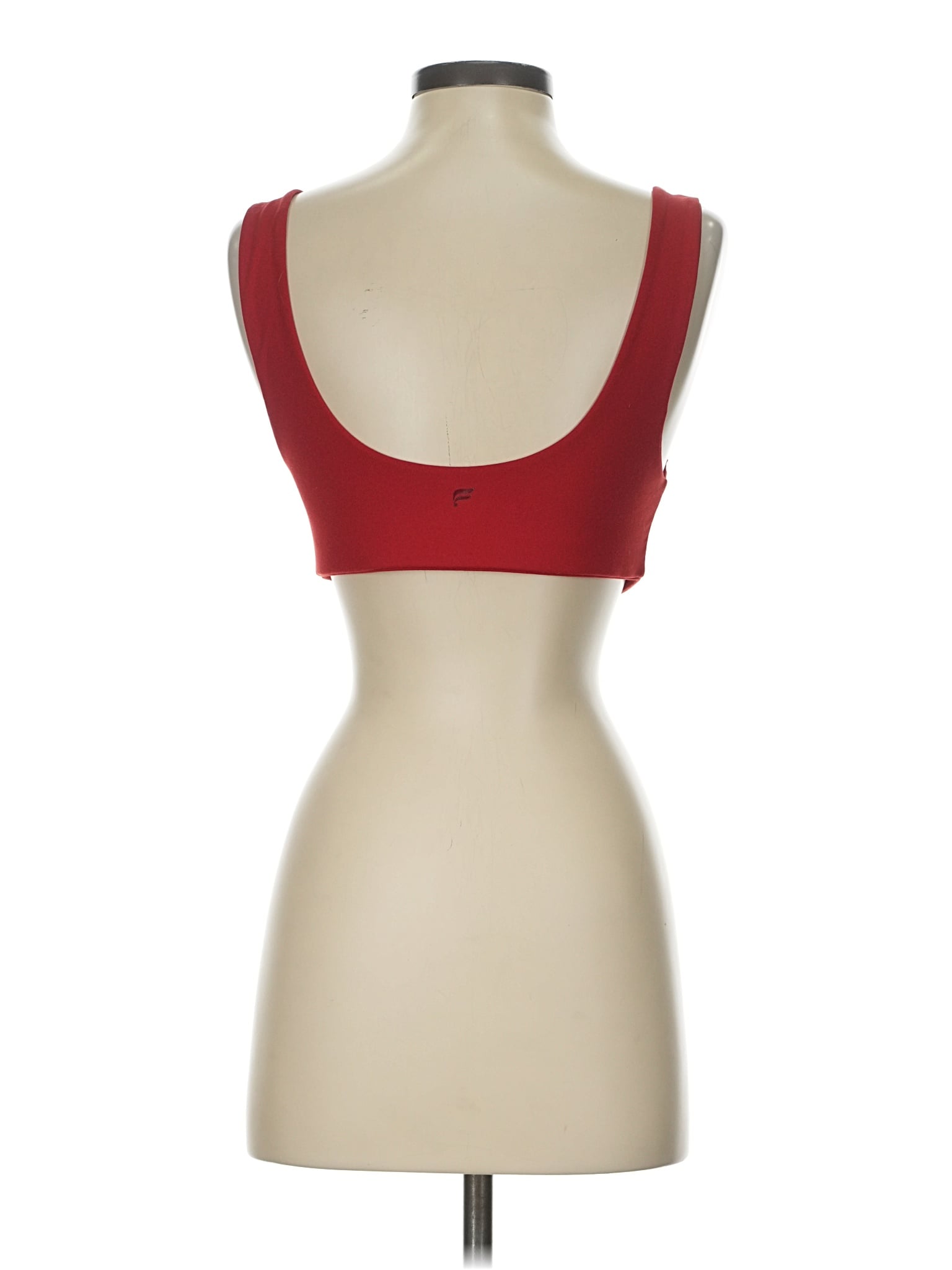 2 size - XS (Estimated)