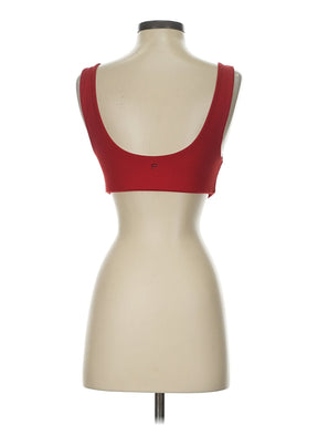 2 size - XS (Estimated)