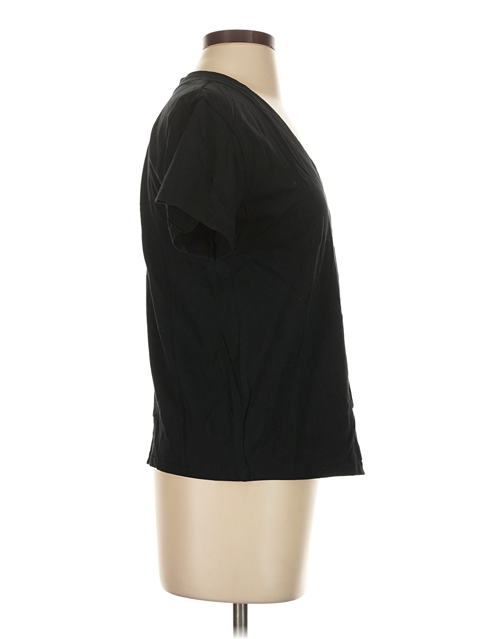 3 size - S